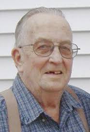 Walter Adams, 80