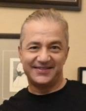 Obituaries in Rochester, NY