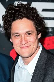 Phil Lord Editorial Stock Photo