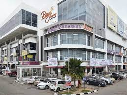 D gateway perdana hotel is located in bandar baru bangi. Bangi Gateway Hotel Putrajaya Kuala Lumpur Malaysia Booking And Map