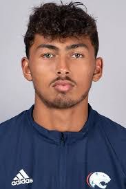 Jared South's Instagram, Twitter & Facebook