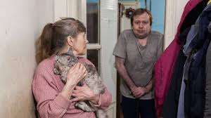 Евгений коноплянка играет за реал мадрид? Shkala Boli