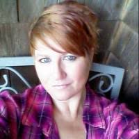 40+ "Maureen Maureen Maureen" profiles