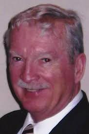 Thomas Hernon Obituary