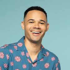 Tauren Wells