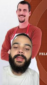 Luiz Felipe Jacob Masterchef Hoje Em Dia