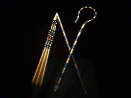 بتاع آثار Hieroglyphic Teacher مساء الخير على أعضاء الجروب الك رام معاكم أحمد ياسر خليل ليسانس فى الآداب قسم الاثار المصرية مدرس ومحاضر اللغة المصرية القديمة بمصر ومملكة تايلاند أقدم لكم كورس