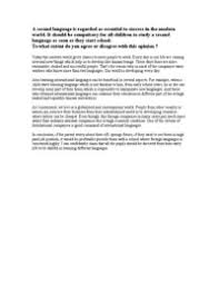 Motivation Letter Tourism And Management Motivation Letter Stuvia