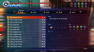 Sep 01, 2020 · about press copyright contact us creators advertise developers terms privacy policy & safety how youtube works test new features press copyright contact us creators. Comunidad Steam Guia Yakuza 6 Completionist Guide 100 Achievements