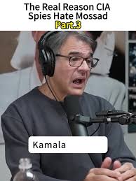 Engaging Podcast Clips You Can't Miss