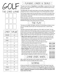 Our Family S Favorite Card Games Card Games For Kids Family Card Games Card Games