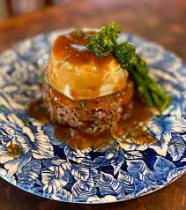 My daughter's, Savannah, 5th bday. Cake by me, inspired (directed) by  Pinterest. Pinterest is the best!!!!