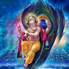 The ee20 engine had an aluminium alloy block with 86.0 mm bores and an 86.0 mm stroke for a capacity of 1998 cc. Lord Ganesh Images Hd Photos And Vinayaka Wallpapers Pictures Pic In Full Hd Quality Find And Download Sh Ganesh Wallpaper Ganesh Images Shri Ganesh Images