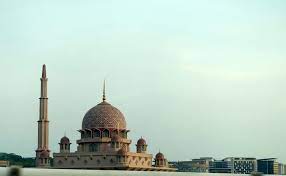 Through ramadan in 2018, mcdonalds malaysia changed how they deployed their google ads. Ramadan In Malaysia An Anticipated Month With Traditional Recipes And Bazaars International Shia News Agency