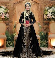 Top gambar kartun pengantin adat jawa terbaru gokil abis. Style Dan Penggunaan Wedding Dress Jawa Yang Anggun Nan Mempesona Wedding Market