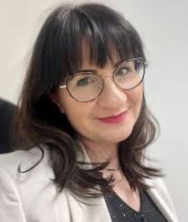 Strony pracownicze/Staff directory