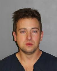 Evan Gaw's Instagram, Twitter & Facebook