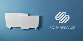 Maybe you would like to learn more about one of these? How To Add A Live Chat To A Squarespace Website Moment