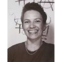 4000+ Profile mit dem Suchbegriff „Joanne“