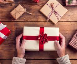 It's hands down one of our favorite june holidays! Women S Day 2021 Want To Appreciate The Women Around You Check Out These Gift Ideas For Your Mom Wife Girlfriend And Sister