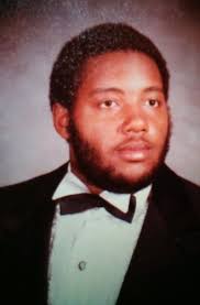 Obituary for James Jerome Leslie