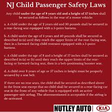We Want To Make Sure That Whether You Are Bracing For A Newborn Or Are Just Re Evaluating Your Current Car Seat Situation Car Seats Best Car Seats Kids Safe