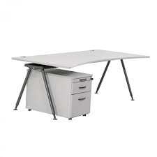 Elektrisch höhenverstellbarer schreibtisch, normal gebraucht und voll funktionstüchtig maße 170x80 cm höhe bis 118 cm verstellbar. Scharf Schreibtisch Hohenverstellbar Gebraucht Design Your Office