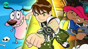 The Jetsons (TV Series 1962–1963) - News - IMDb