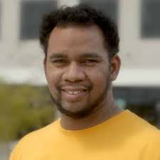 CELEBRA TING C OURA GE