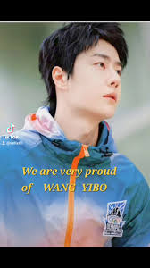 💐💐💐 Congratulation 💐💐💐, to 10.000 Members, We say THANKS for your  Love and Support , 💐💐💐💐💐💐💐💐💐💐💐💐💐💐💐, #WangYibo , @everyone ,  @Admins