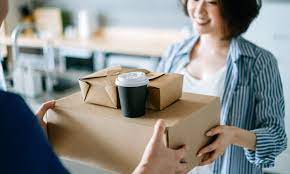 Maybe you would like to learn more about one of these? Best Credit Cards For Food Delivery Nerdwallet