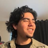 200+ "Martinez Nolasco" profiles