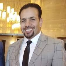 spamanager #careeropportunity #beautyindustry #jobopening