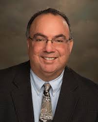 Dr. Harry Moyniha, Internal Medicine