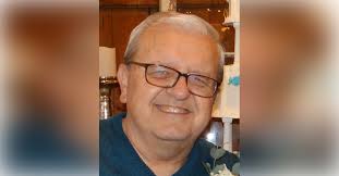 Obituary information for Michael Dennis Hakeos