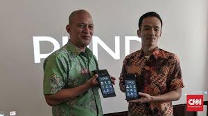 Untuk biaya penarikan hanya sebesar rp4,500 saja. Pundi X Berniat Memperdagangkan Bitcoin Semudah Jual Pulsa