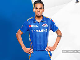 Watch rahul chahar bowling | dy patil t20 cup 2020 #dypatilcup2020 #t20 #rahulchahar from a backyard in agra to playing for the two biggest ipl franchises, deepak chahar and rahul chahar's. Indian Cricketer Rahul Chahar A Right Handed Batsman