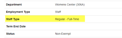Veteran Hiring Preference Human Resources The University Of New Mexico