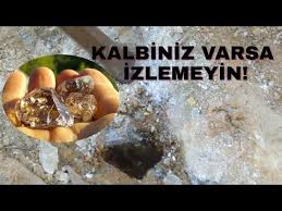 Kalbi Olanlar Izlemesin Youtube Goruntuler Ile Youtube Dogal
