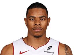 Miami Heat vs Golden State Warriors Jul 6, 2024 Game Summary