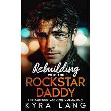 Amazon.com: Extended Bridge: Opposites Attract, He Falls First, Found  Family Rockstar Romance (Passionate Beats, Book 2) eBook : Rivers, Arell:  Kindle Store