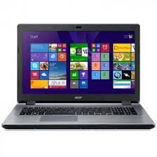 It is powered by a core i3 processor and it comes with 4gb of ram. Harga Acer Aspire E5 476g 32bl Spesifikasi Februari 2021 Pricebook