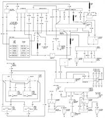 A pictorial taotao 50 scooter cdi wiring diagram would show more detail of the physical appearance. 1980 Dodge Truck Wiring Diagram Wiring Diagram Insure Long Museum Long Museum Viagradonne It