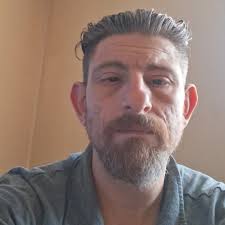 Advice for loot in the game?