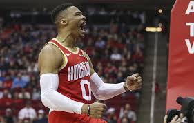 Get the nba schedule, scores, standings, rumors, fantasy games and more on nbcsports.com. Standings Update Rockets Edge Closer To Top Three In West