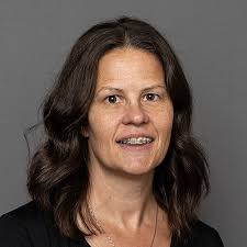 T // College of Health Sciences