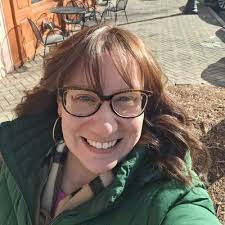 Carrie Cross (@carriecross1974)