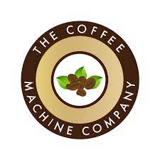 This election just got even more important. The Coffee Machine Company Home Facebook