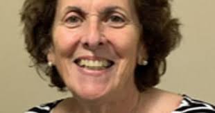 Smithfield's Boulet releases book