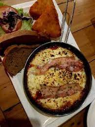 zappalang 5 1 cafe gallery sri petaling cafe gallery restaurant review